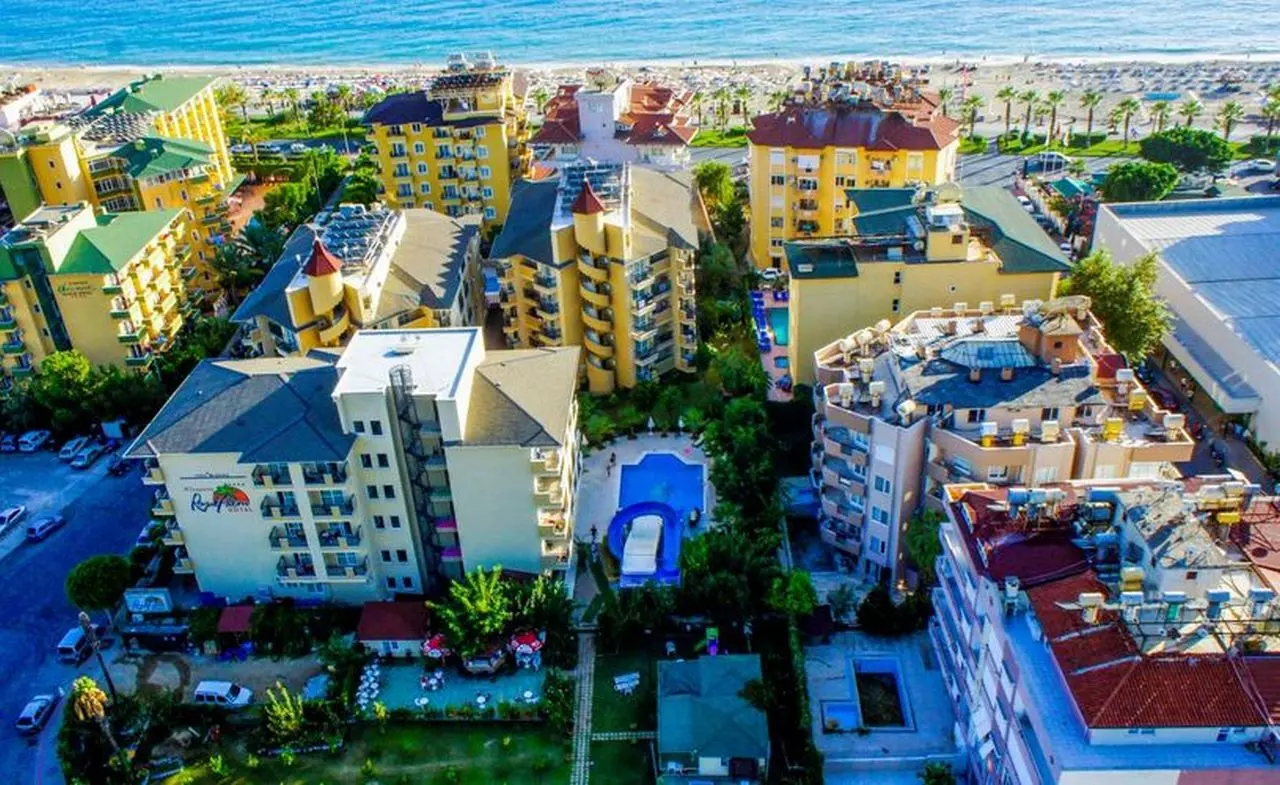 518205KLEOPATRAROYALPALM_SHABAVIZPARVAZ (6).jpg